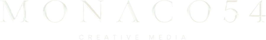 Monaco54 — Creative Media